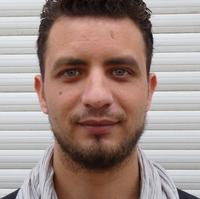 Отзыв от Родион - виза ДТВ