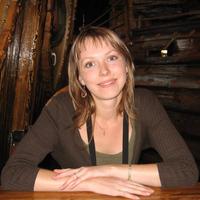 Отзыв от Раиса - Виза Destination Thailand